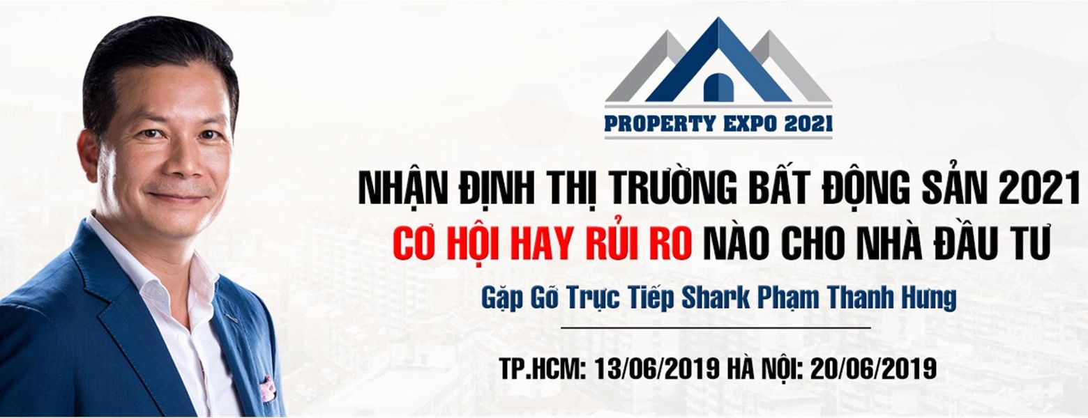 HỘ KINH DOANH Ý THÔNG AUTO
