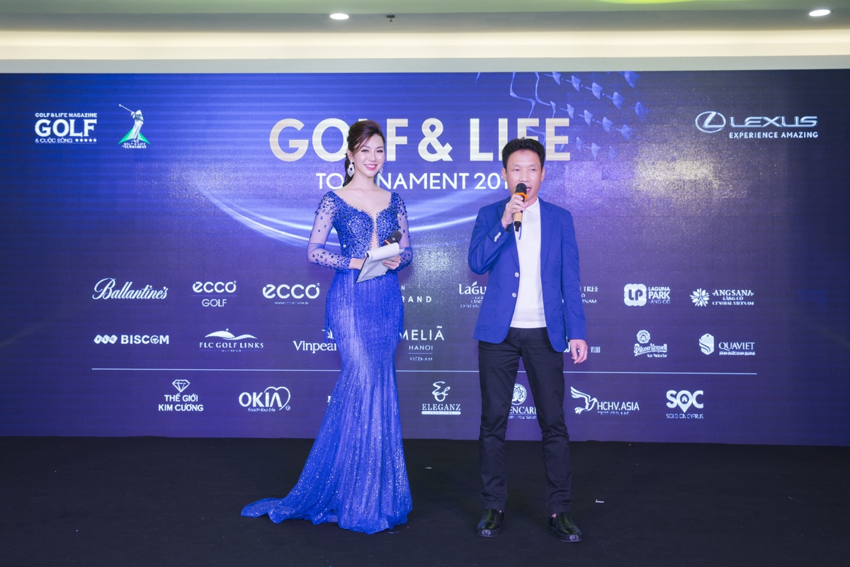HỘ KINH DOANH Ý THÔNG AUTO