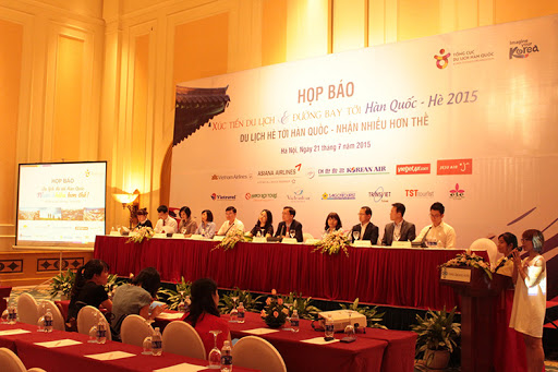 HỘ KINH DOANH Ý THÔNG AUTO