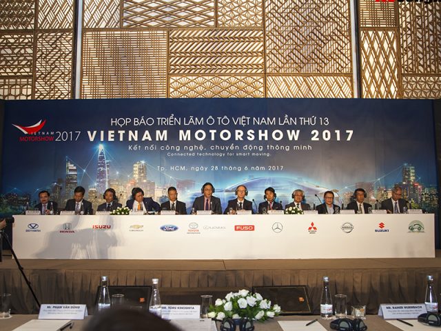 HỘ KINH DOANH Ý THÔNG AUTO