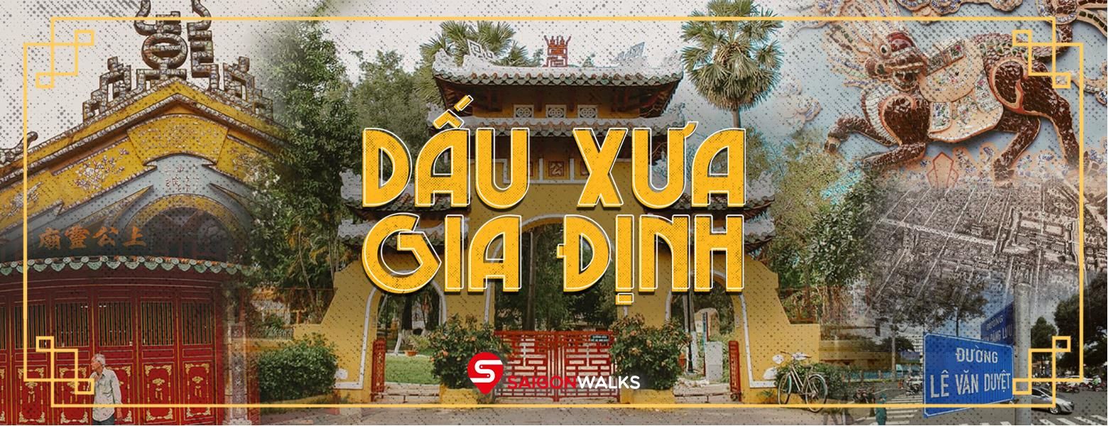 HỘ KINH DOANH Ý THÔNG AUTO