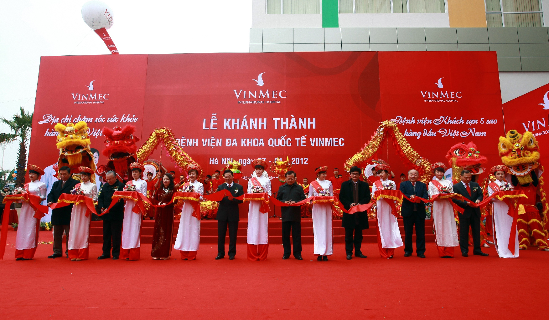 HỘ KINH DOANH Ý THÔNG AUTO