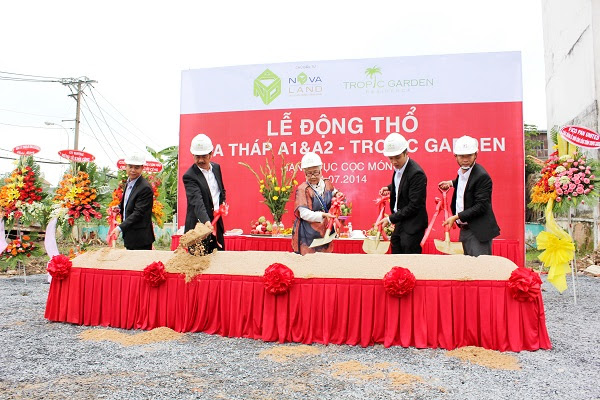 HỘ KINH DOANH Ý THÔNG AUTO