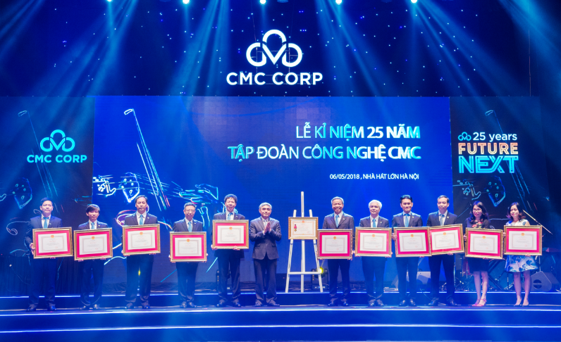 HỘ KINH DOANH Ý THÔNG AUTO