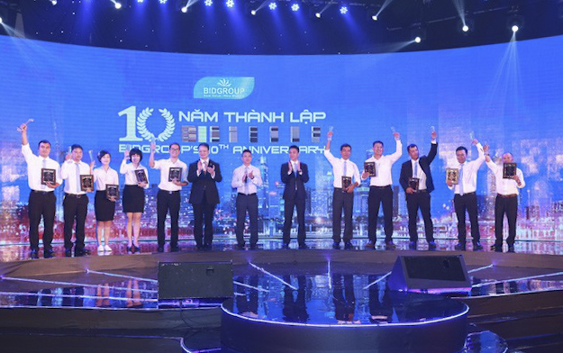 HỘ KINH DOANH Ý THÔNG AUTO