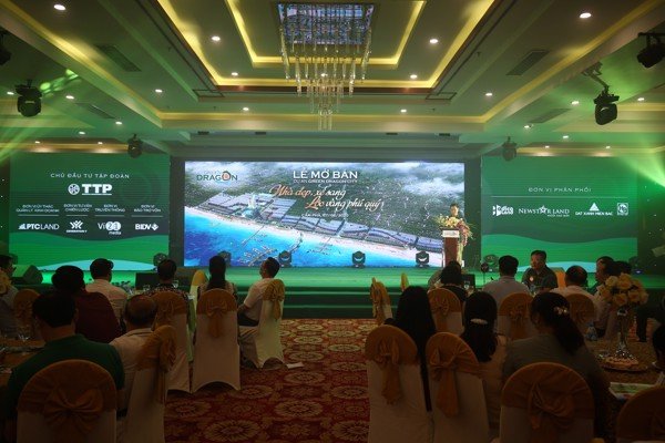 HỘ KINH DOANH Ý THÔNG AUTO