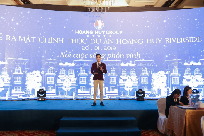 HỘ KINH DOANH Ý THÔNG AUTO