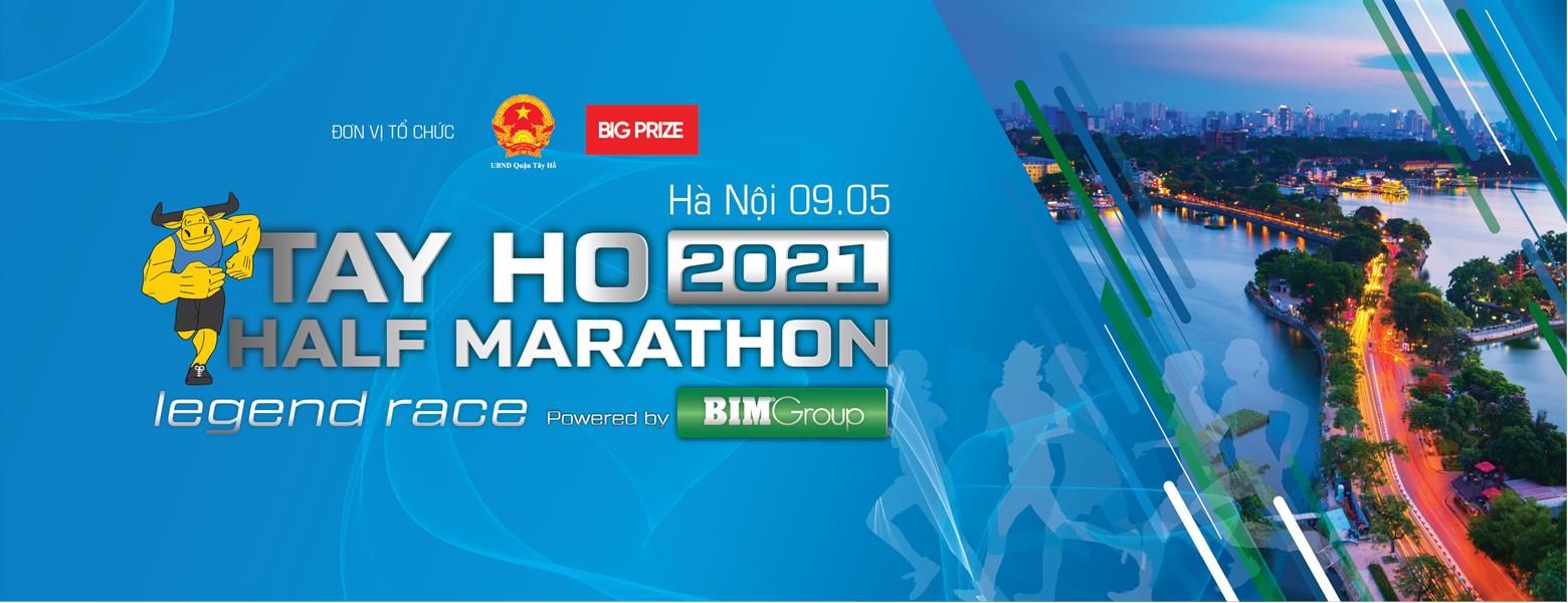 HỘ KINH DOANH Ý THÔNG AUTO