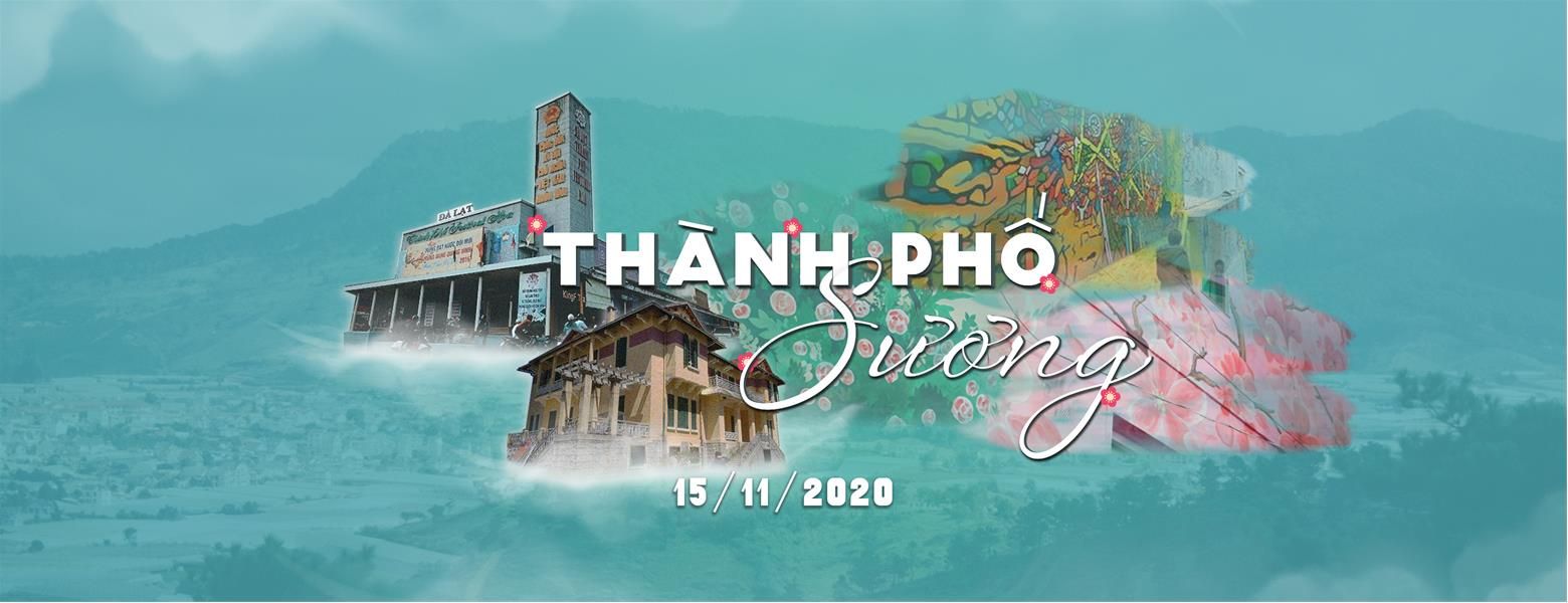 HỘ KINH DOANH Ý THÔNG AUTO