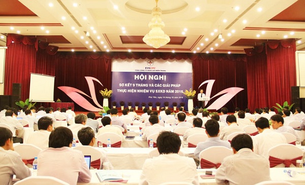 HỘ KINH DOANH Ý THÔNG AUTO