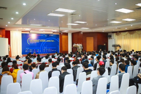HỘ KINH DOANH Ý THÔNG AUTO