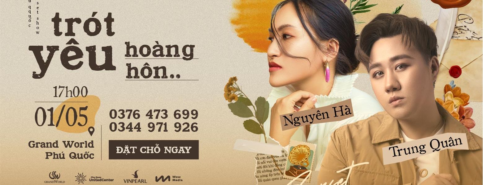 HỘ KINH DOANH Ý THÔNG AUTO