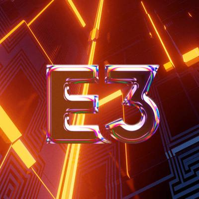 E3 - 2021