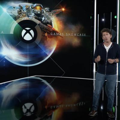 E3 - 2021 6