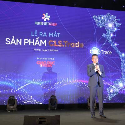 Sự kiện ngoài trời 3