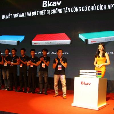 Sự kiện ngoài trời 4