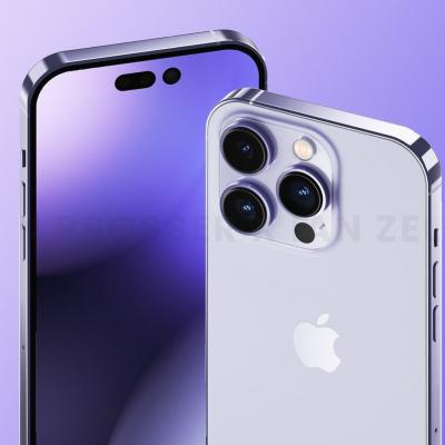 Điều đặc biệt tại sự kiện mùa thu của Apple năm nay