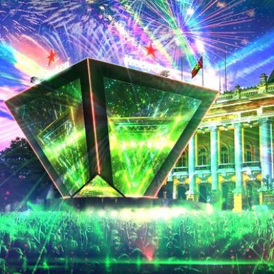 Loạt sự kiện countdown 2021 với dàn nghệ sĩ siêu hot tại Hà Nội - Sài Gòn - Đà Nẵng, dù ở nhà bạn vẫn có thể quẩy tưng bừng!
