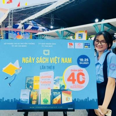 Sự kiện Offline 1