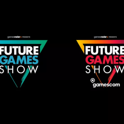 Sự kiện Future Game Show ấn định ngày trình chiếu 26/8, hứa hẹn sẽ công bố những trailer game bom tấn mãn nhãn