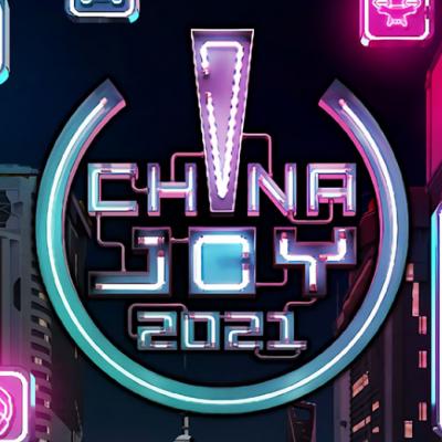 Vì sao ChinaJoy 2021 là sự kiện game được đánh giá cao ở Trung Quốc?