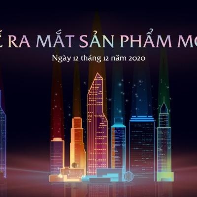 Ra Mắt Mẫu Xe Mới Của Honda Việt Nam