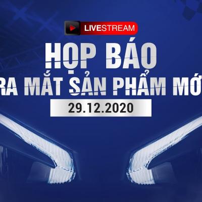 YAMAHA CÔNG BỐ SIÊU PHẨM MỚI “TIỂU R1”